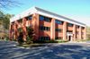 500 Westpark Dr photo